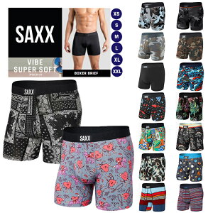 �y2023NEW���f���zSAXX �����Y �{�N�T�[�u���[�t �p���c �O�J�� VIBE SUPER SOFT SXBM35 �T�b�N�X �o�C�u �p���c �A���_�[�E�F�A �}���\�� �X�|�[�c �g���C�� ���g�N���X �o�C�N ����Ȃ� �҂���΍� 