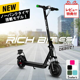 楽天市場】ミムゴ 自転車 バンビーナ Bambinaリアチャイルドシート 
