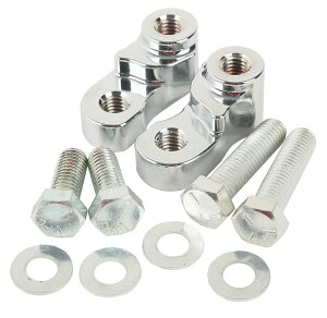 n[[ A OLbg N[ 1C` [_ELbg 2005-2015 X|[cX^[ XL 883 1200