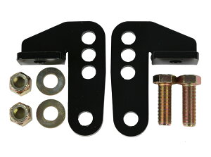 n[[ A OLbg 1~3C` [_ELbg ubN 2005-2013 X|[cX^[ XL883 XL1200  nK[ [hX^[