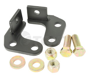 n[[ A OLbg 1C` [_ELbg ubN 2005-2014 X|[cX^[ XL883 XL1200  ACA [hX^[