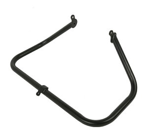 n[[ 2009-2018 c[Of GWK[h ubN  NbVo[ ubN FLHX FLHTC FLTR FLHR GNg Xg[g OCh 2009 2010 2011 2012 2013 2014 2015 2016 2017 2018