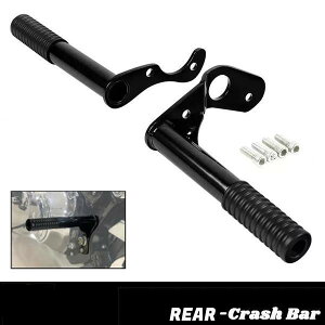 n[[ A NbVo[ XC_[ veN^[ pbZW[ tbgyO 㕔 GWK[h ]|h~ ^febv oCN ԑ̕ی Xebv 2018ȍ~@\teC [