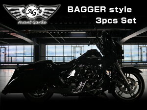 Avant GardeiAoMhjn[[_rbh\@c[Of oK[ ThobO tF_[Zbg Harley-Davidson oK[X^C oK[Lbg p[c JX^ ̌^ GA GN