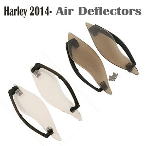 n[[ X[N TCh EBO tgKX GA ftN^[ 2014-2015 c[O GNg Xg[g OCh FLTR FLHX