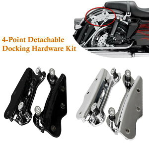 n[[ 4|Cg hbLOn[hEFA Lbg c[OΉ c[AbvbN f^b`u bN }Eg n[[_rbh\ Harley-Davidson  ėpi 54205-09 54246-09 52300