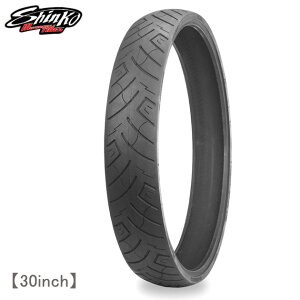 SHINKO oCN ^C 30C` VR[ SR777 30inch tire 140 40-30 H57 87-4580 n[[ ^CA  zC[ ^ 傫  Vi oCNp[c JX^ oCNpi AJ c[O