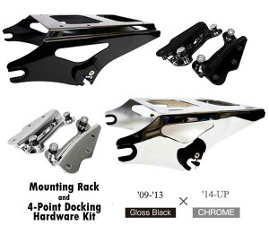 yZbg̔zn[[ f^b`ubN4|Cg hbLOn[hEFA Lbg c[OΉ c[AbvbN f^b`u bN }Eg n[[_rbh\ Harley-D