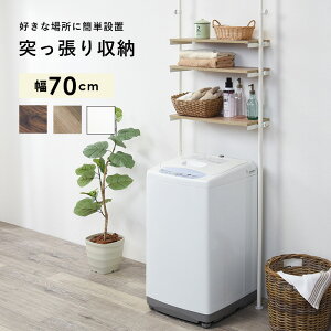 ˂@bN KTR-3153 60cm ȒPݒu IʒuiKݒ\ @ [ ˂_ ς_   @ ^I ʏ h[ ǖʎ[ zCg i` 