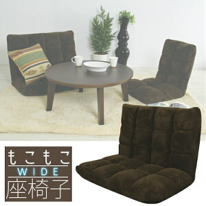 ChNCi[ fkc-005br l| ֎q tA`FA NCjO CX  `FA `FA[  nCobN [\t@[ l| ӂӂ R^c  