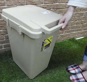 nhgbVJ 45L LFS-845BE x[W ʎ ʃV[t ʃS~܃TCY nhy[ Lb`pi re[WJ[ keCXg ݔ S~ Vv GR _X