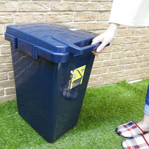 nhgbVJ 45L LFS-845NV lCr[ ʎ ʃV[t ʃS~܃TCY nhy[ Lb`pi re[WJ[ keCXg ݔ S~ Vv GR _X