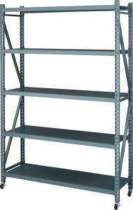 RALD {gXbN 4D DIS-684GR O[ ^bN bJ[ li X`[ bN ~^[ ^ A[~[ 4i K[W   I Vbv ^bN CeA 