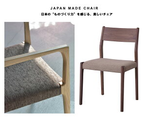 { `FA JPC-121WAL Y VR _CjO`FA[ `FA[  _ JtF i `FA CX ֎q  H _CjO C[Y  k _CjO`FA C[Y`