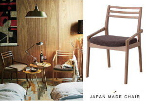 { `FA JPC-123OAK Y VR _CjO`FA[ `FA[  _ JtF i `FA CX ֎q  H _CjO C[Y  k _CjO`FA C[Y`