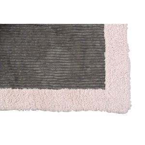 | zc KK-141GY O[ ` 190×190cm VTCY80×80ȉ R[fC {A R^c |zc  }bg g[ x ӂƂ zc 