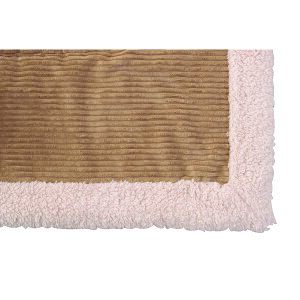 | zc KK-142BE x[W R[fC ` 190×230cm VTCY120×80ȉ {A R^c |zc  }bg g[ x ӂƂ zc GR ȃGl ߓd  Jo[