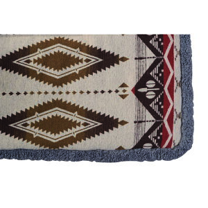 | zc KK-149 IeK ` 190×190cm VTCY80×80ȉ `p AWA {A R^c |zc  }bg g[ x ӂƂ zc  Jo[