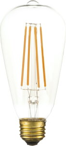 LED GW\L LED-102 Ɩ d  G k AJ C  CeA Ƌ V l炵