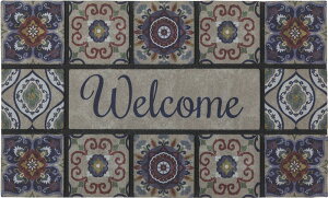 hA}bg LFS-753D փ}bg 76cm Welcom 􂢉 _  g Be[W AeB[N ɂ S ɂ  ^  ~ ueBbV GXjbN tF~