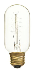 GW\SS LHB-92 d Ɩ ԐڏƖ  CeA Ƌ V l炵