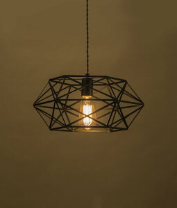 Cg LHT-726  CeA Ƌ V l炵