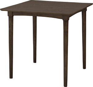 _CjOe[u NET-829TBR _CjO  H rOe[u _ fUCi[Y  k 킢 AJ k re[W AeB[N VR i` JtFe[u