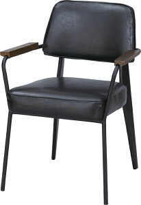 A[`FA PC-75BK _CjO`FA[ `FA[ ~bhZ`[ _ JtF i `FA CX ֎q  H _CjO C[Y  k `[Y&CEC[Y_