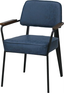 A[`FA PC-75NV _CjO`FA[ `FA[ ~bhZ`[ _ JtF i `FA CX ֎q  H _CjO C[Y  k `[Y&CEC[Y_