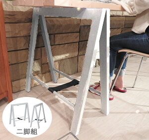 yJze[uri2rgj DȓVe[uɑς!  r̂  y TL-111WH zCg 