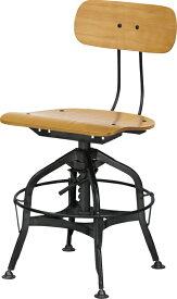 チェア TTF-424NA ダイニングチェアー チェアー ミッドセンチュリー モダン カフェ風 完成品 チェア イス 椅子 いす 食卓 ダイニング イームズ おしゃれ 北欧 チャールズ&レイ・イームズダイニングチェア イームズチェア デザイナーズ シェルチェア