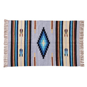 LO TTR-105D W90×D130