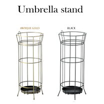 楽天市場】Artek（傘立て｜玄関収納）：収納家具<インテリア・寝具 