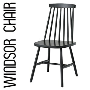 _CjO`FA CL-311BK W41×D51×H82×SH43