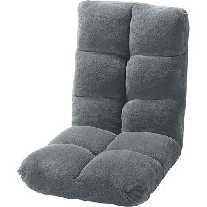 NCi[ FKC-006GY /֎q tA`FA NCjO nCobN RR X RpNg 킢  l炵 {[ E^ ӂӂ NCi[\t