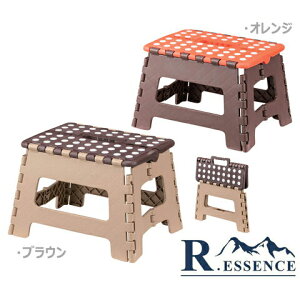 Nt^[Xc[M ܂肽 ݑ Xebv Xc[ ֎q CX q LbY | Ibg} Lv@AEghA OCu FKF-621BR uE FKF-621OR IW FKF-622BR FKF-622OR 