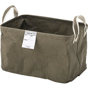 oXPbg FKK-212KH Ntg p^ h[oXPbg 󂩂