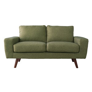 VA 2l| GS-87GR O[/\t@@\t@2l@2P@|PbgRC@ϋv@{[@k@t@ubN@؋r\t@@wNbV@RpNg@x[W@O[@g