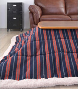 XgCv |R^czc ` KK-159 V[v{A /zc {[_[ Vv m a rO `@190×190@|ӂƂ  | t[X ۉ zc Jo[ 