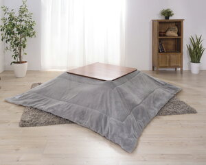 |R^czc@` KK-163GY / zc R^cӂƂ ӂƂ  ۉ` TCY190×190 Vv  w{[ _@JWA C Jo[ 