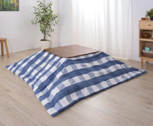 MK`FbN |R^czc@` KK-165BL / zc R^cӂƂ ӂƂ  ۉ` TCY190×190 Vv  w{[ _@JWA