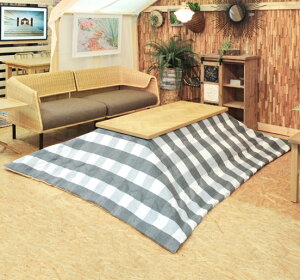 MK`FbN |R^czc@` KK-165GY / zc R^cӂƂ ӂƂ  ۉ` TCY190×190 Vv  w{[ _@JWA