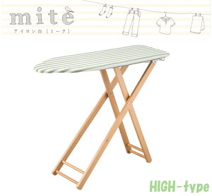 ACL LFS-272GR X^h ō83cm 4iK  ؐ O[ XgCv mite ~[e ܂ ܏ ܂肽 AC dグn i` M^ ľ^ k Ƌ C