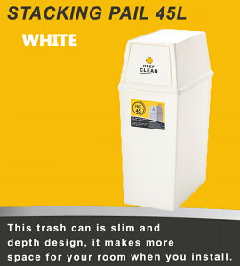 X^bLOy[45L LFS-761WH ݔ S~ Lb`   W28×D45×H67cm
