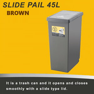 XChy[45L LFS-763BR ݔ S~ Lb`   W27×D42×H60.5cm