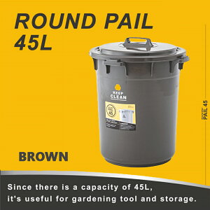 Ehy[45L LFS-765BR ݔ S~ Lb`   W42.5×D42.5×H52cm