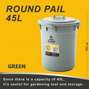 Ehy[45L LFS-765GR ݔ S~ Lb`   W42.5×D42.5×H52cm