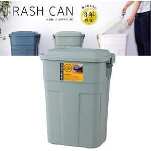 gbVJ 50L LFS-936GR O[ S~ ݔ ʂݔ _Xg{bNX 50bg  GR CeA k ȒP rO Lb` Vv J[ A[~[ ~^[ Wt