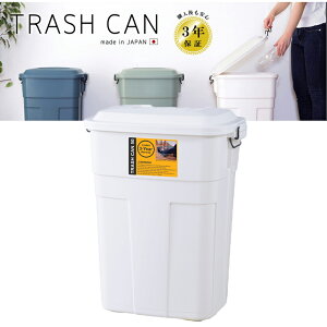 gbVJ 50L LFS-936WH zCg  lCr[ S~ ݔ ʂݔ _Xg{bNX 50bg  GR CeA k ȒP rO Lb` Vv J[ A[~[ ~