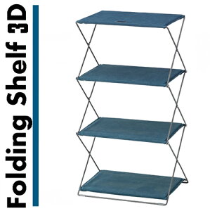 tH[fBOVFt 3D MIP-94NV W47×D34.5×H86cm